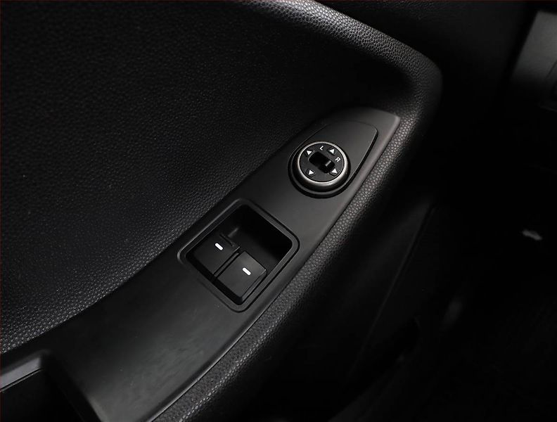 Hyundai i20 (2018) 1.2 - fotka 13 z 14