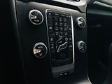 Volvo V40 2.0D3 5VÁLEC MANUÁL 1MAJITEL - náhled 34