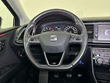 Seat Leon FR - náhled 18
