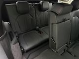Škoda Kodiaq RS 2.0TSi DSG 4x4 265PS Matrix - náhled 46