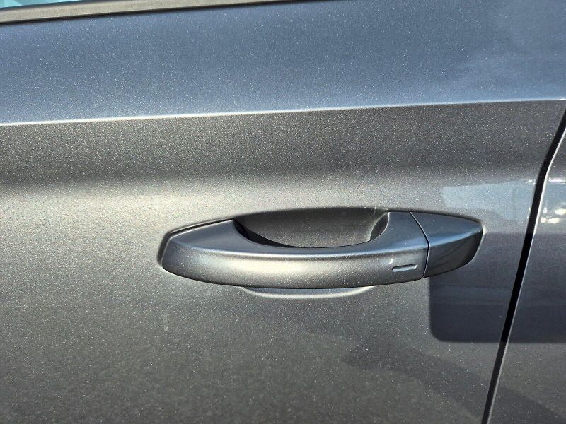 Škoda Scala (2025) Monte Carlo 1.0 TSI 85 kW 7°DS - fotka 13 z 34