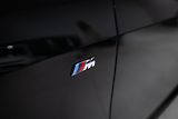 BMW X5 (2025) 30xd M-SPORT NEZAVISLÉ TAŽNÉ - náhled 10