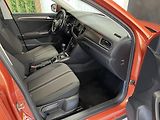 Volkswagen T-Roc 1.5 TSi 110 kW 6M REZERVACE  - náhled 14