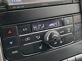 Jeep Grand Cherokee 3.0 CRD LIMITED AUTOMAT KŮŽE - náhled 25