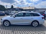 Škoda Octavia 2,0 TDI Style - náhled 6