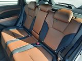 Subaru Forester (2025) NOVÝ FORESTER 2,0i TOURING - náhled 17