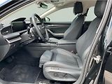 Škoda Superb 2.0TDi 110kW L&K DSG - náhled 11