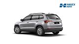 Škoda Karoq (2025) 1.5 TSI 110 kW 130 let - náhled 1