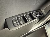 Kia Ceed 1.5 T-GDI 118kW Top SW - náhled 10