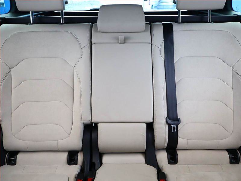 Škoda Kodiaq (2019) Style 2.0 TSI - fotka 8 z 21