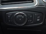 Ford Edge (2020) VIGNALE 4x4 2.0 EcoBlue 175kW, - náhled 16