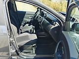 Dacia Duster (2021) 1,0 TCe 74 kW Comfort LPG - náhled 16