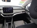Škoda Enyaq (2022) iV 80 (82 kWh), SoH 92% - náhled 8