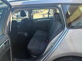 Volkswagen Golf (2016) 1.6 TDi 81kW/1MAJ/Tempomat - náhled 12