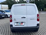 Toyota ProAce City 75 kW - náhled 7