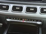 Mercedes-Benz GLE (2021) 350 de 4MATIC SUV - náhled 21