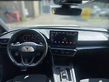 Cupra Leon 2,0 TSI VZ 228 4WD AT - náhled 9