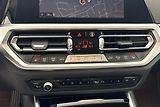BMW Řada 3 320d xDrive - náhled 19