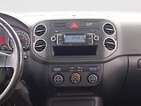 Volkswagen Golf Plus (2009) 1.6, po STK, plně pojízdný - náhled 12