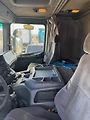 Scania Ostatní (1999) 124L HR PM16 - náhled 9