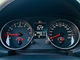 Nissan Qashqai 2.0i KAMERA TAŽNÉ SERVISKA 7M - náhled 41