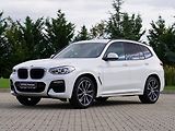 BMW X3 xDrive20d (G01) Model M Sport  - náhled 1