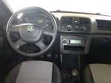 Škoda Roomster (2012) 1,4i*KLIMATIZACE*ALU*120TKM !! - náhled 16