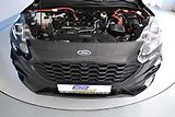 Ford Kuga (2023) 2.5 ST-LINE X LED ACC VIRTUAL - náhled 41