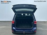 Volkswagen Touran (2022) 2.0 TDI DSG TAŽNÉ PANORAMA - náhled 24