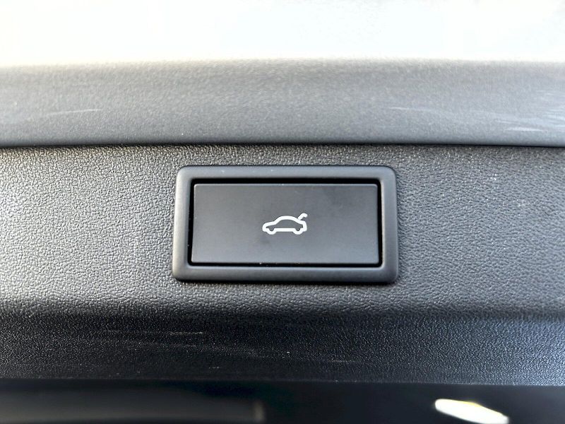Škoda Elroq (2025) 85 iV 210kW Ultra Lodge - fotka 31 z 35