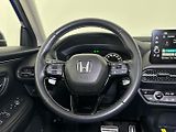 Honda ZR-V Sport - náhled 18