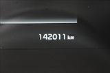 Kia Sportage 1,6 CRDi  ČR,EXCLUSIVE,ZÁRUKA - náhled 9