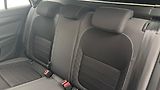 Škoda Fabia 1.0 TSI Ambition Combi - náhled 16