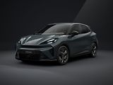 Cupra Raval (2026) Pulse - náhled 1