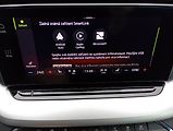 Škoda Octavia (2022) 2.0 TDI 110 kW DSG Clever pake - náhled 19