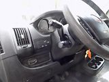 Fiat Ducato (2016) 2,3 96KW L2H1 - náhled 20