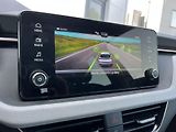 Škoda Kamiq 1.0TSi 85kW DSG - náhled 20