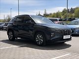 Hyundai Tucson 1,6 T-GDI DCT  Smart Climate - náhled 3