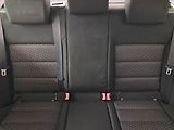 Škoda Octavia (2010) 1.9 TDI, po STK, Tažné - náhled 10