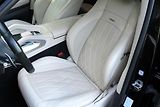 Mercedes-Benz GLS 63 AMG 4Matic+, Webasto, Pano - náhled 34