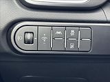 Kia Ceed 1,5 TGDi 118kW TOP ZÁRUKA - náhled 31