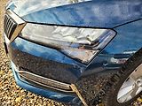 Škoda Superb 1,4 TSI,PHEV,DSG,LED,NAVI,VÝHŘ - náhled 45