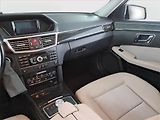Mercedes-Benz Třídy E (2009) E 350 CGI, Automat - náhled 8