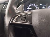 Škoda Octavia (2019) Ambition 1.6 TDI, Serv.kniha - náhled 15