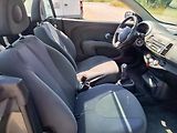 Nissan Micra (2006) - náhled 27