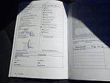 Volkswagen Golf (2014) 2,0 TDI 110 KW Highline - náhled 30