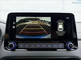 Hyundai Kona 1,6 T-GDi 145kW DCT N-Line 4WD - náhled 15