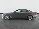 BMW Řada 5 (2018) Luxury Line 530i xDrive - náhled 2