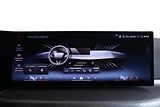 BMW i4 M60 xDrive - náhled 19