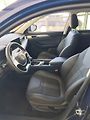 BAIC X35 1.5T 100kW 6MT All in - náhled 9